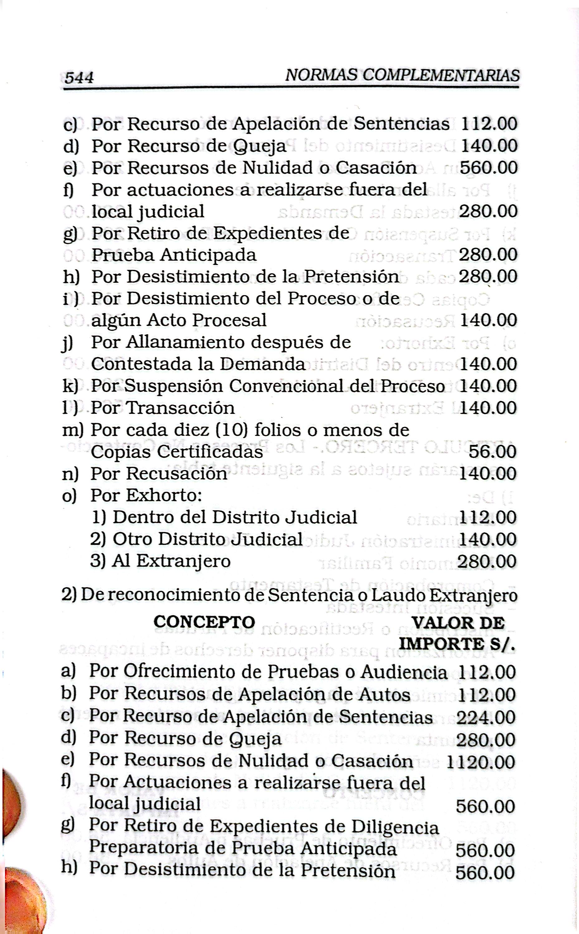 CamScanner 04-02-2026 08.44_535.jpg